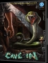 Atari  2600&nbsp; - &nbsp;Cave In